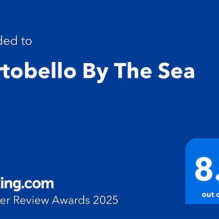 Portobello By The Sea Caloundra Exterior foto
