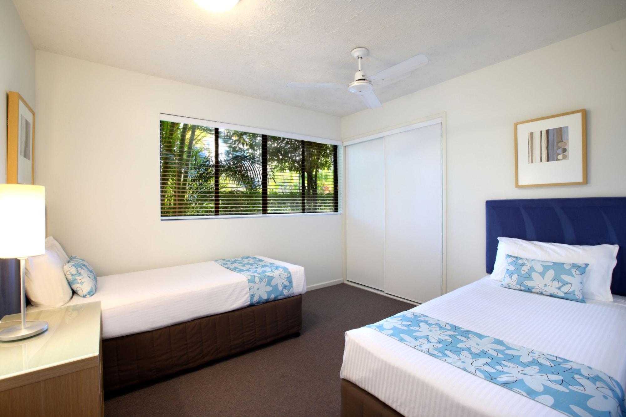 Portobello By The Sea Caloundra Exterior foto