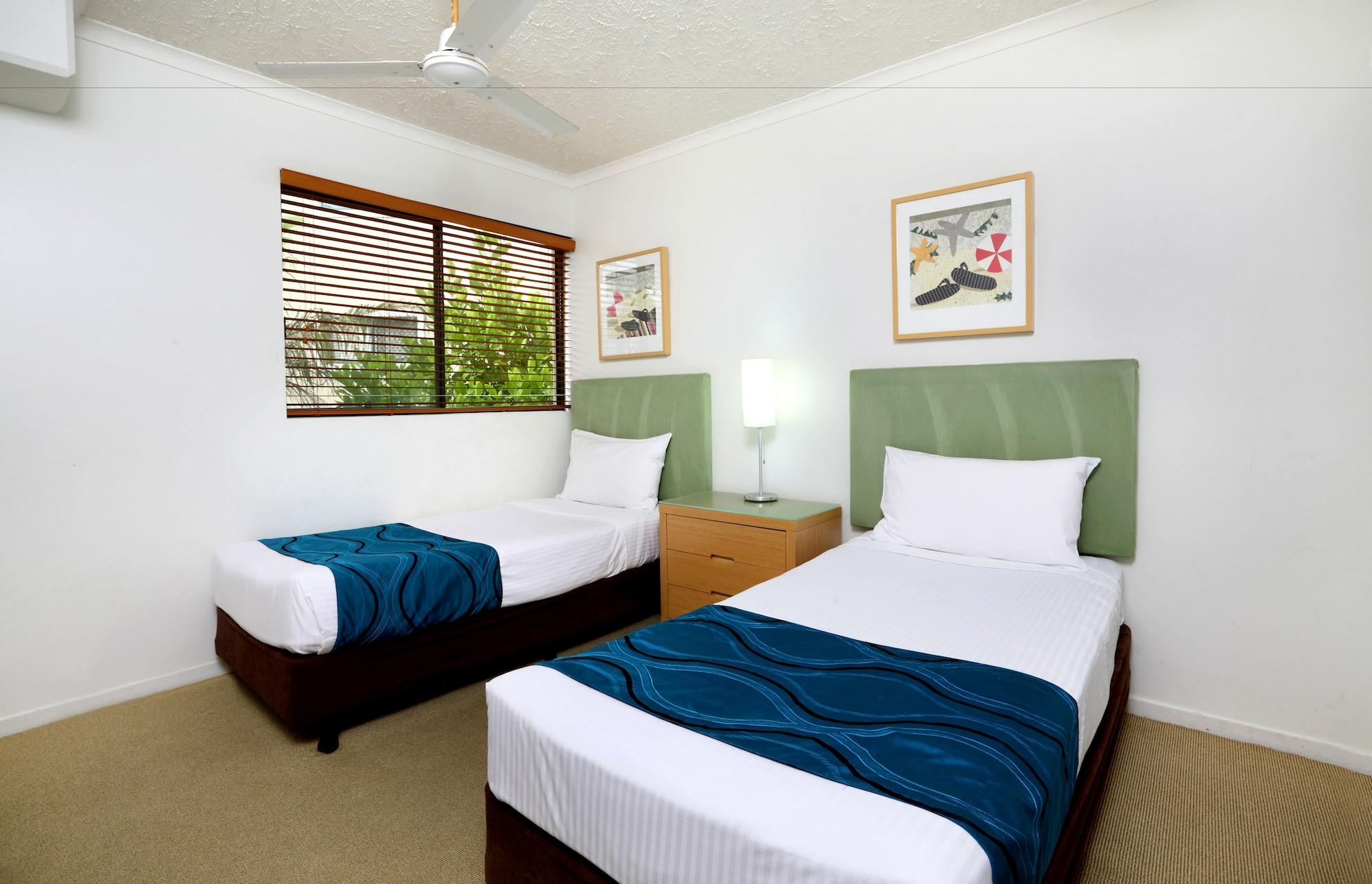 Portobello By The Sea Caloundra Exterior foto