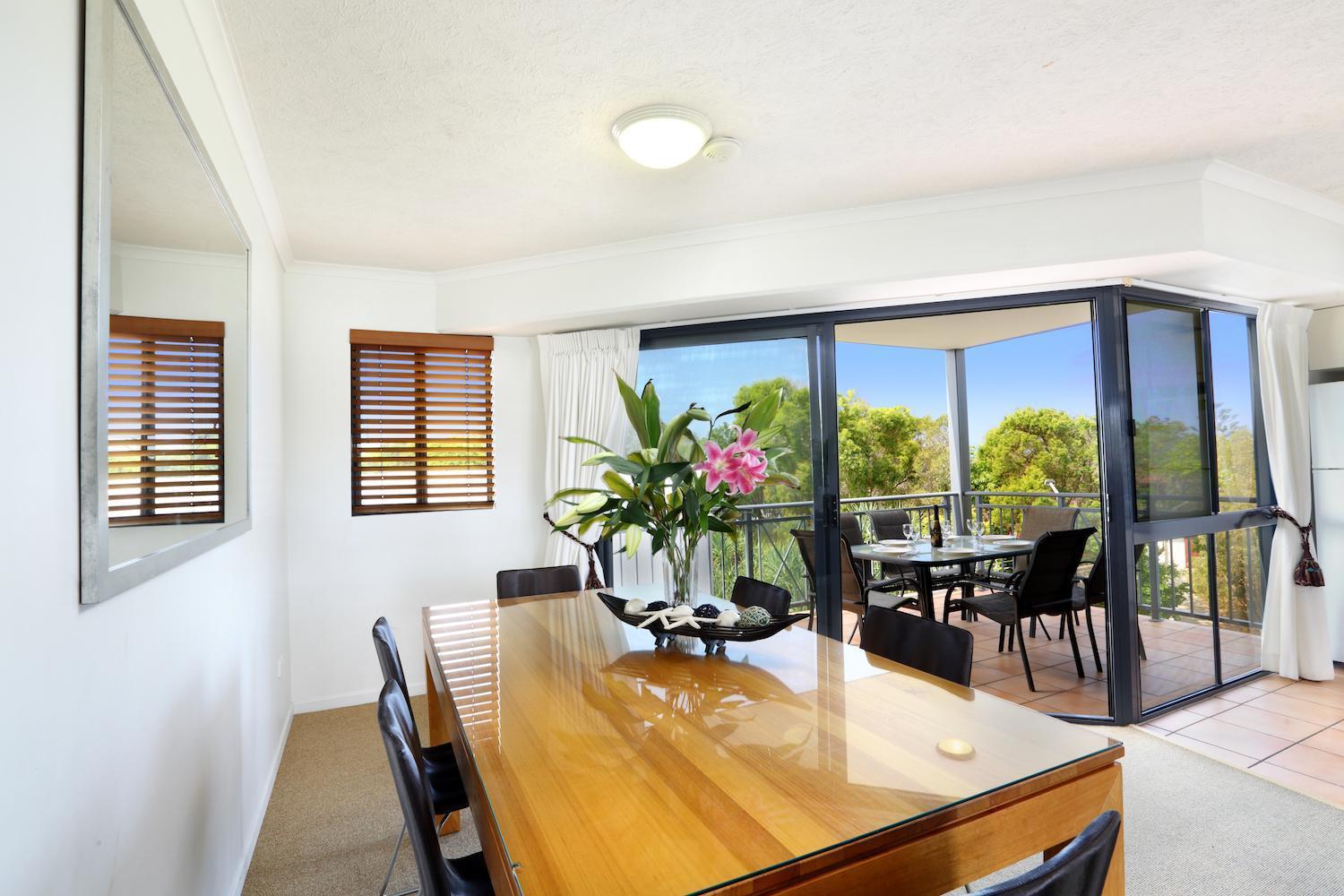 Portobello By The Sea Caloundra Exterior foto