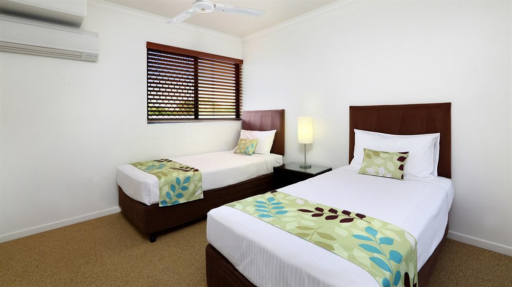 Portobello By The Sea Caloundra Exterior foto