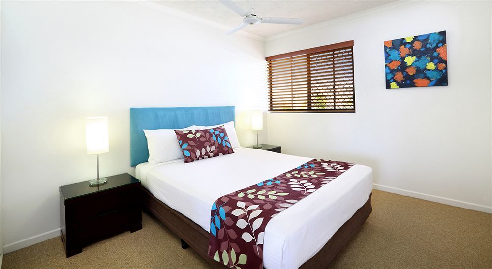 Portobello By The Sea Caloundra Exterior foto