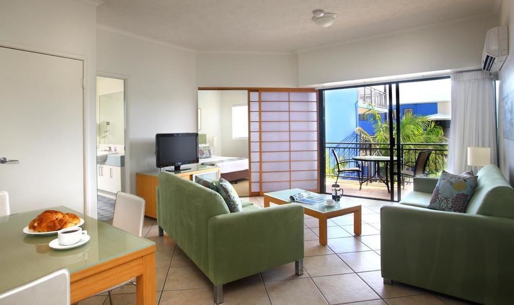 Portobello By The Sea Caloundra Exterior foto