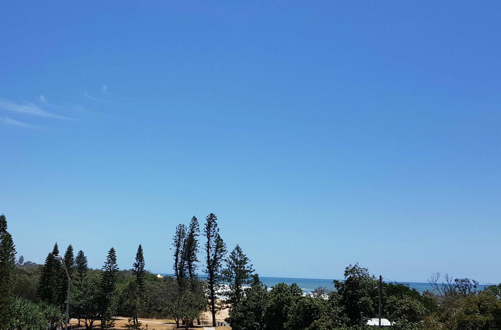 Portobello By The Sea Caloundra Exterior foto