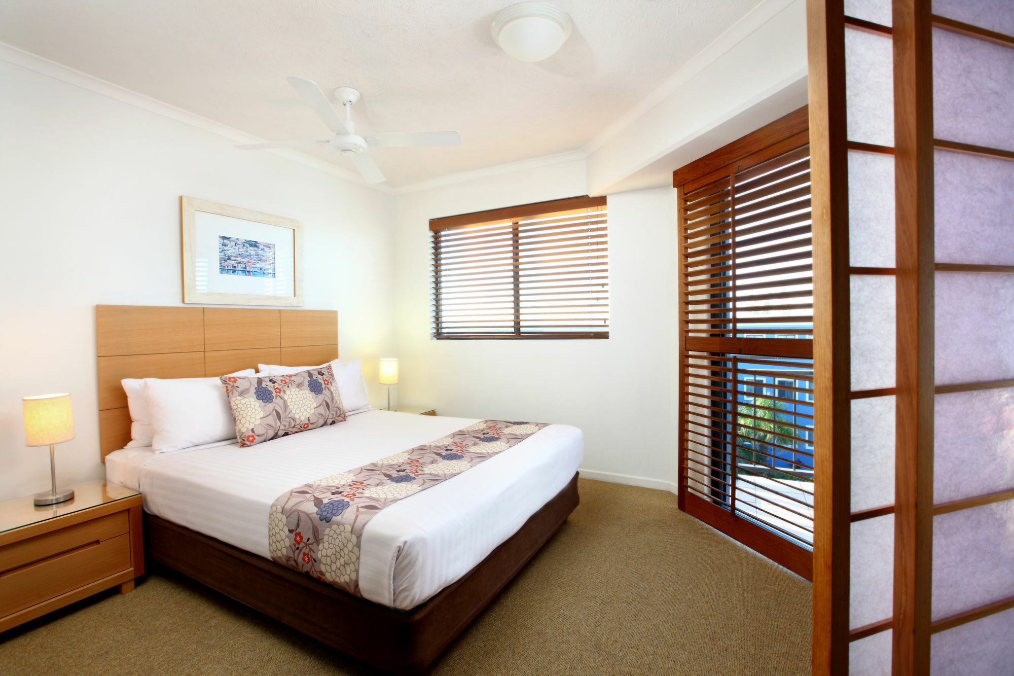 Portobello By The Sea Caloundra Exterior foto